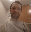 Знакомства: Иван, 29 лет, Новосибирск