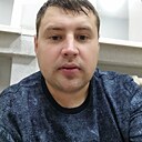 Знакомства: Ник, 37 лет, Шадринск