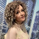 Знакомства: Гуля, 42 года, Красноярск
