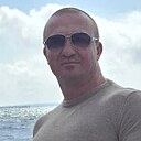 Знакомства: Евгений, 44 года, Старобельск