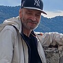 Знакомства: Valerii, 57 лет, Краснодар