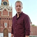 Знакомства: Андрей, 37 лет, Моздок
