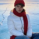 Знакомства: Наталья, 38 лет, Курская