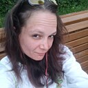 Знакомства: Анна, 34 года, Новомосковск