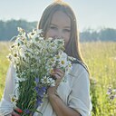 Знакомства: Айгуль, 38 лет, Стерлитамак