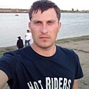Знакомства: Виктор, 36 лет, Затобольск
