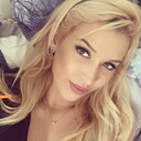 Знакомства: Елена, 41 год, Черемхово