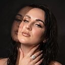 Знакомства: Ксения, 29 лет, Ярославль