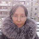 Знакомства: Нина, 34 года, Усть-Илимск