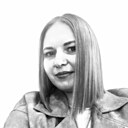 Знакомства: Ольга, 40 лет, Кавалерово
