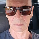 Знакомства: Алексей, 50 лет, Павлодар
