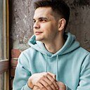 Знакомства: Роман, 23 года, Благодарный