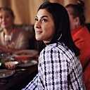 Знакомства: Nazira, 32 года, Москва