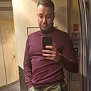 Знакомства: Кирилл, 43 года, Санкт-Петербург
