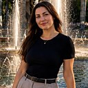 Знакомства: Екатерина, 46 лет, Бишкек