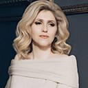 Знакомства: Светлана, 44 года, Новосибирск