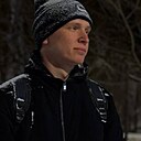 Знакомства: Максим, 24 года, Карымское