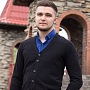 Знакомства: Слава, 29 лет, Мариинск