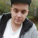 Знакомства: Влад, 30 лет, Корсунь-Шевченковский