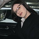 Знакомства: Ангелина, 21 год, Санкт-Петербург