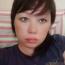 Знакомства: Имя, 49 лет, Подольск