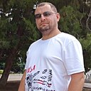 Знакомства: Юрий, 32 года, Джанкой