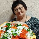Знакомства: Ирина, 62 года, Барнаул
