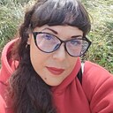 Знакомства: Марина, 42 года, Омск
