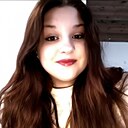 Знакомства: Катя, 18 лет, Ордынское