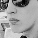Знакомства: Палик, 37 лет, Береза