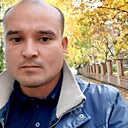 Знакомства: Tim, 37 лет, Туймазы