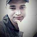 Знакомства: Дмитрий, 24 года, Анжеро-Судженск
