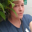 Знакомства: Olya, 51 год, Новосибирск