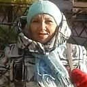 Знакомства: Наталья, 49 лет, Березники