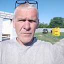 Знакомства: Руслан, 52 года, Харьков