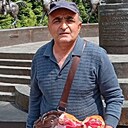 Знакомства: Саш, 60 лет, Москва