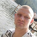 Знакомства: Арті, 36 лет, Ужгород
