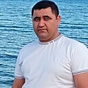 Знакомства: Муслим, 33 года, Саранск