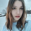 Знакомства: Кристина, 23 года, Краснодар