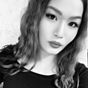 Знакомства: Элен, 28 лет, Омск