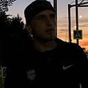 Знакомства: Тема, 22 года, Тоцкое