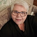 Знакомства: Таня, 56 лет, Москва