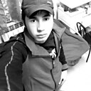 Знакомства: Дилшод, 31 год, Тобольск