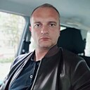 Знакомства: Дмитрий, 45 лет, Мариуполь