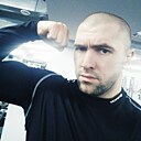 Знакомства: Лион, 37 лет, Иловайск