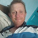 Знакомства: Микола, 47 лет, Городок