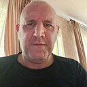 Знакомства: Pitrovic, 46 лет, Бор