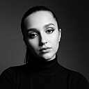 Знакомства: Анастасия, 23 года, Партизанск