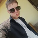 Знакомства: Михаил, 18 лет, Заславль