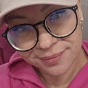 Знакомства: Екатерина, 42 года, Печора